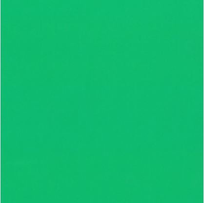 Wit inpakpapier effen kleuren