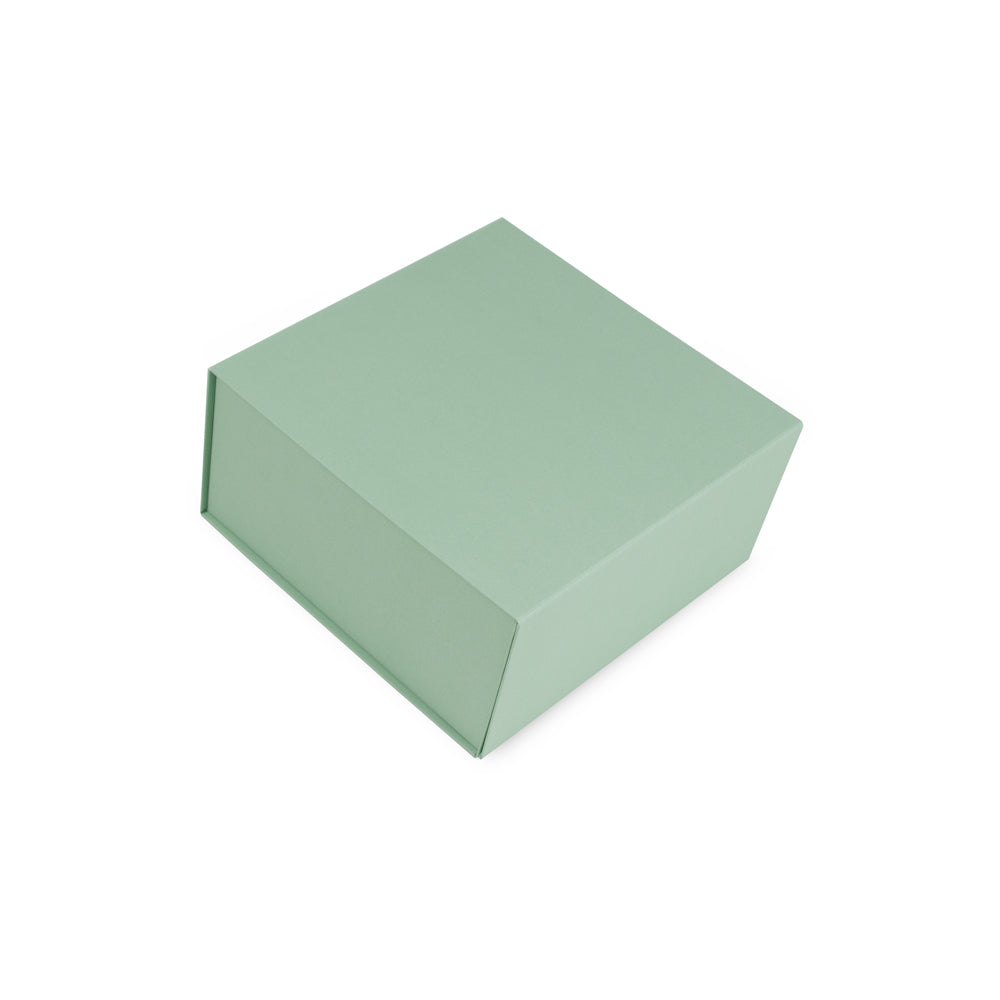 Magneetdozen kraft