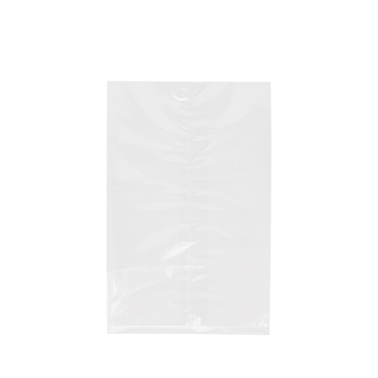 Geschenkzakjes plastic
