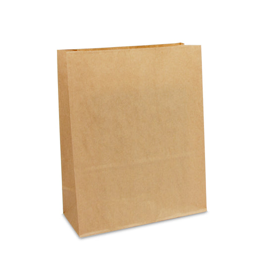 Doggy bags papier