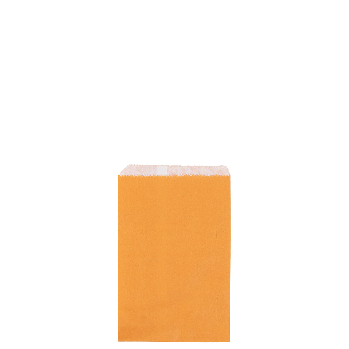 Fourniturenzakjes Kraft
