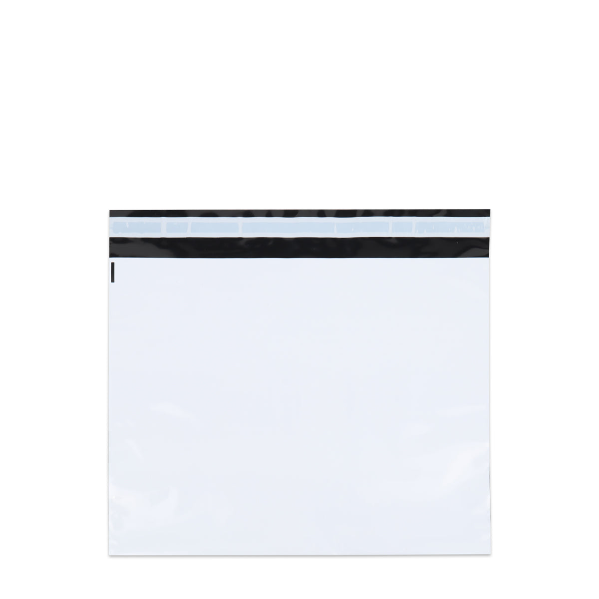 Verzendzakken plastic