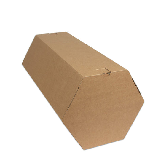 Premium Rollor