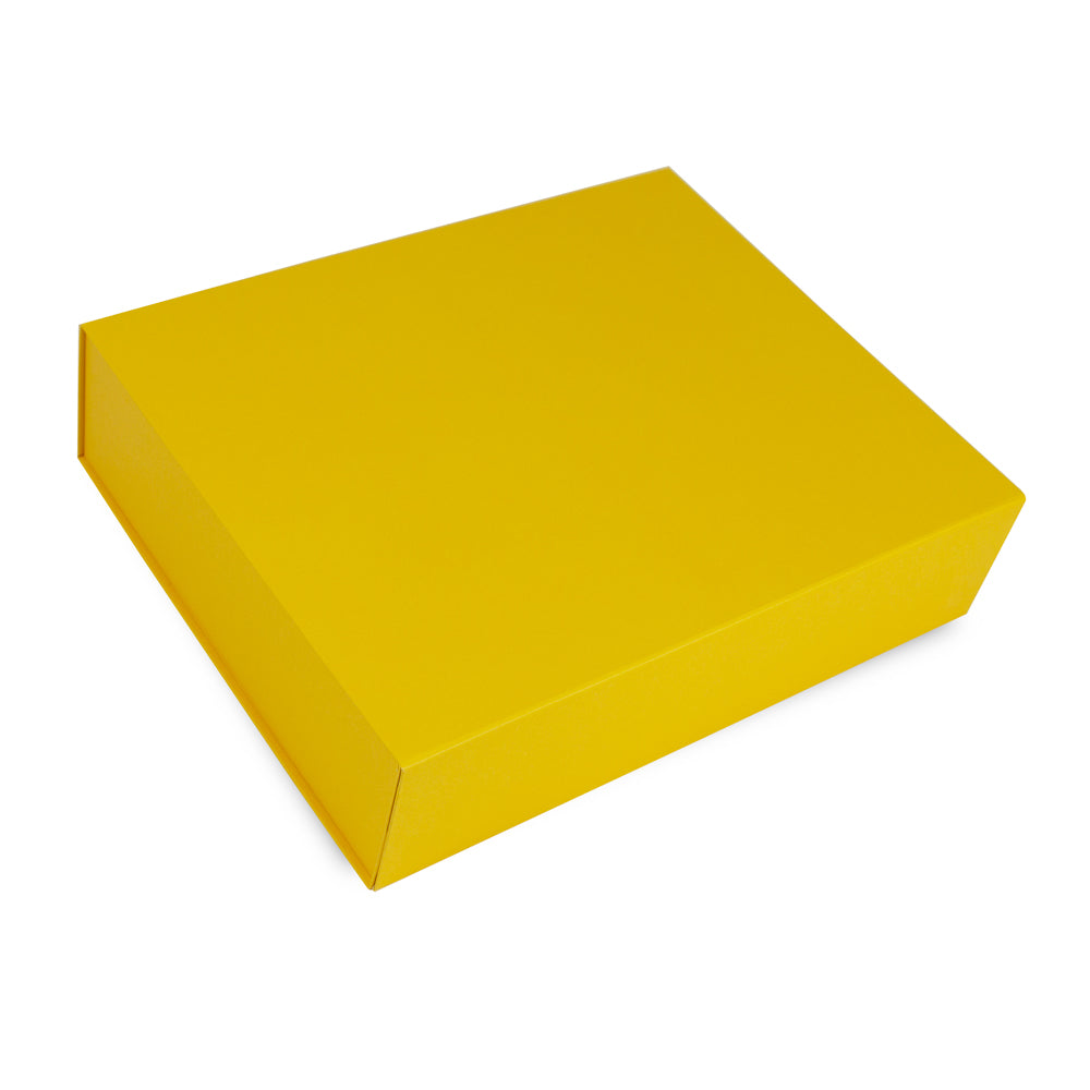 Magneetdozen kraft