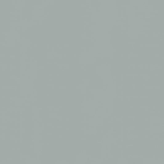Coated inpakpapier Effen kleuren