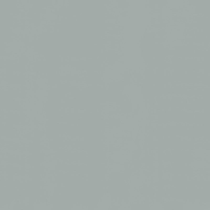 Coated inpakpapier Effen kleuren