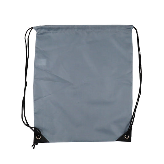 Rugtassen polyester