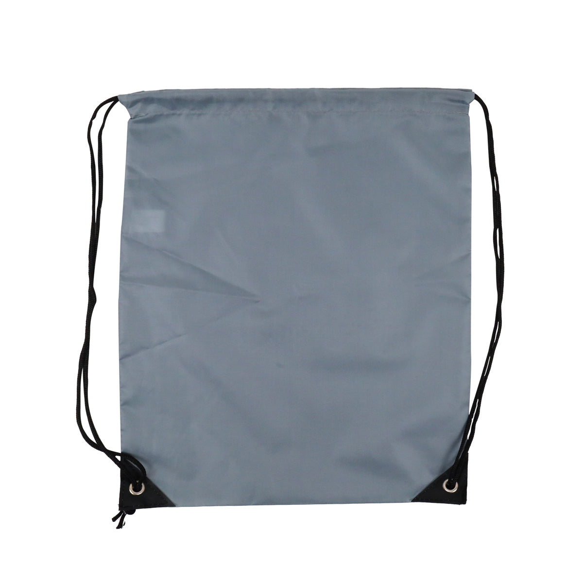 Rugtassen polyester