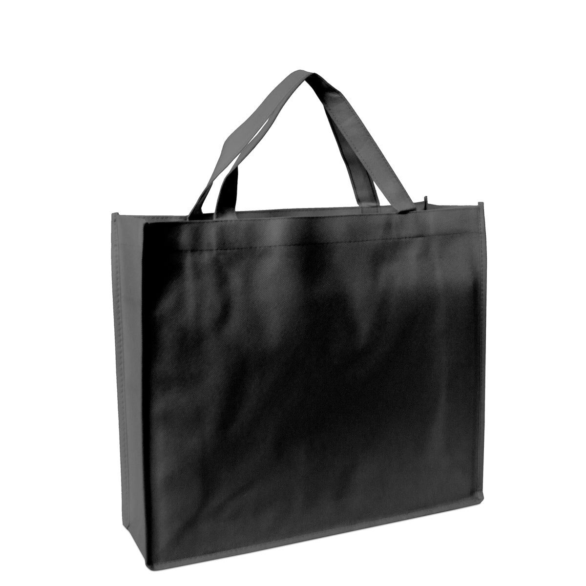 Boodschappentassen non-woven