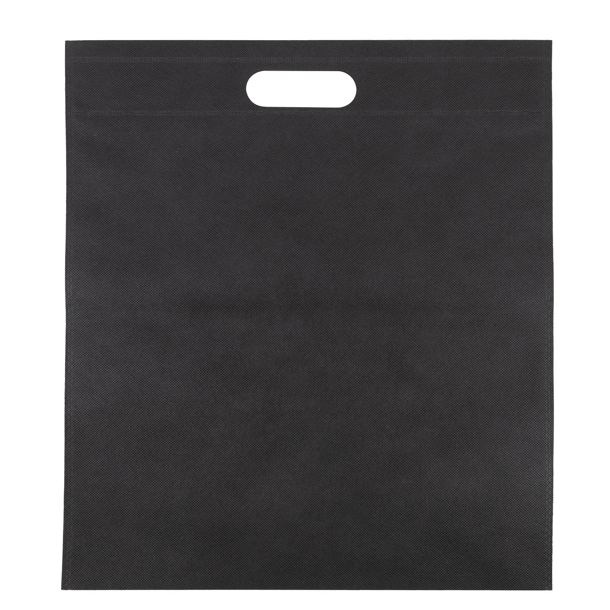 Voordeel non-woven tassen met handgreep