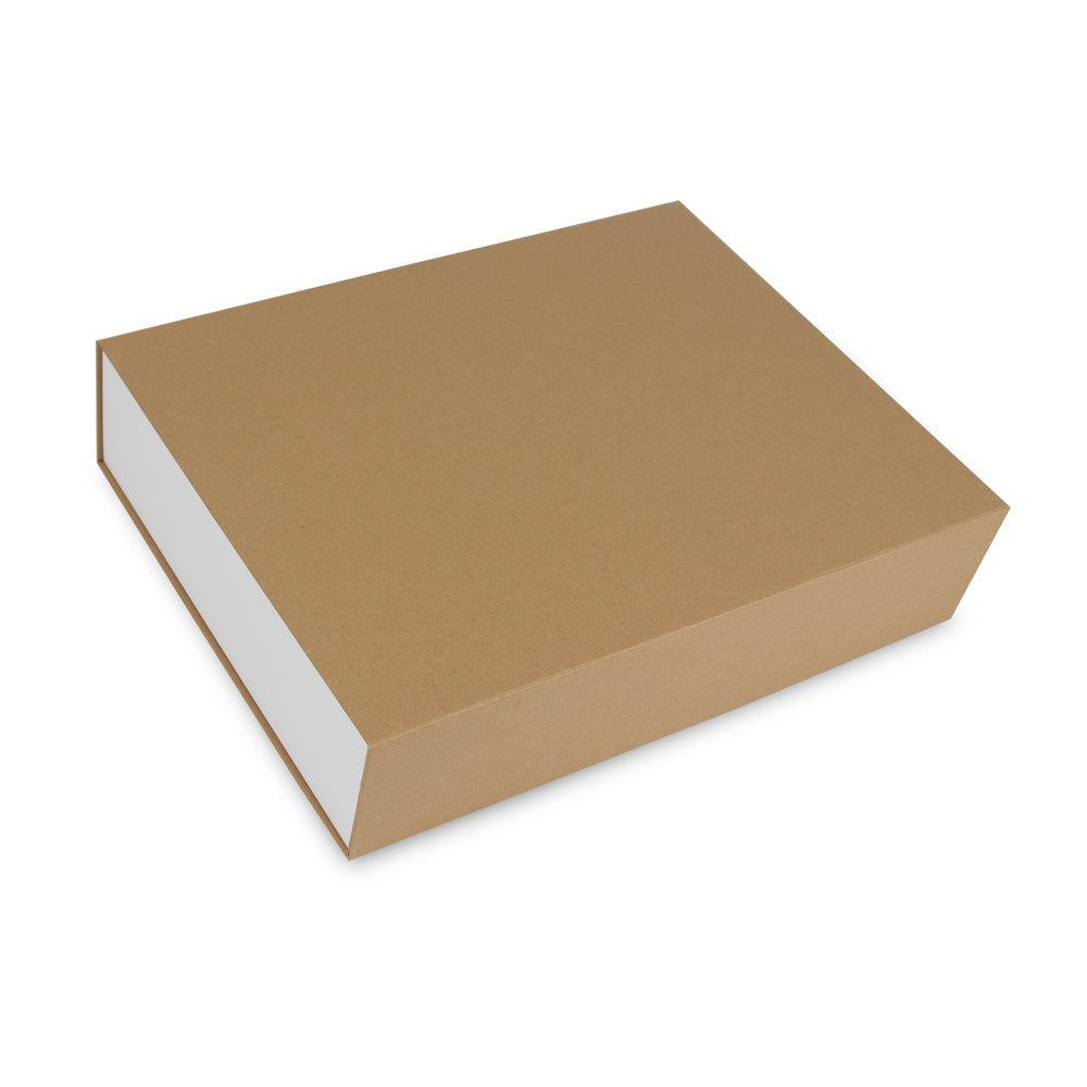 Magneetdozen kraft