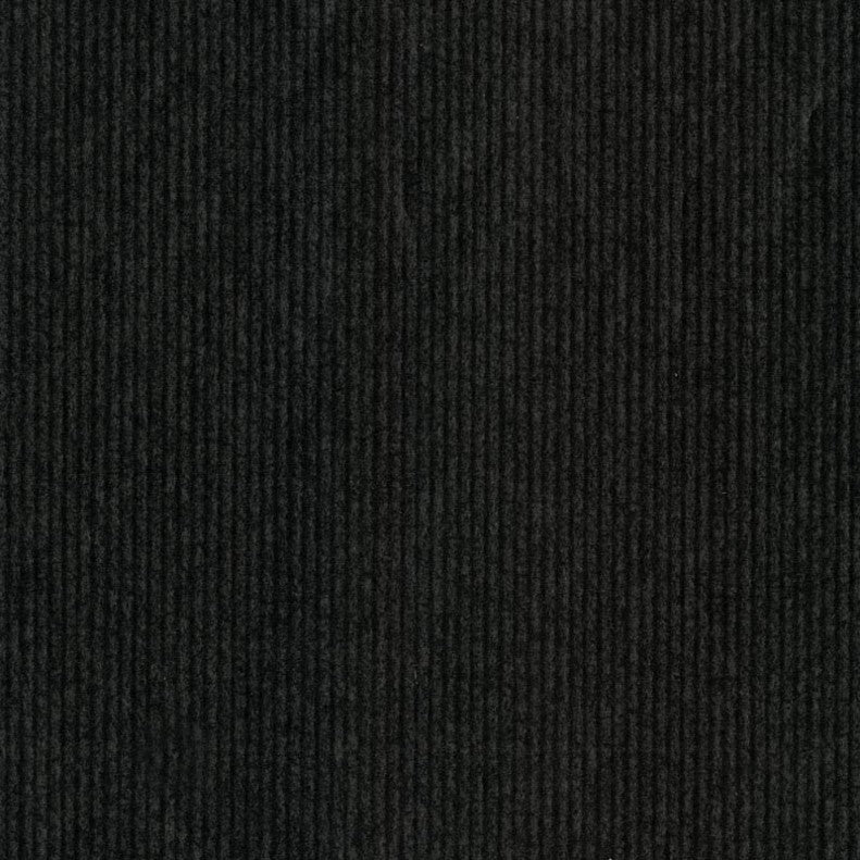 Bruin gestreept inpakpapier Effen kleuren