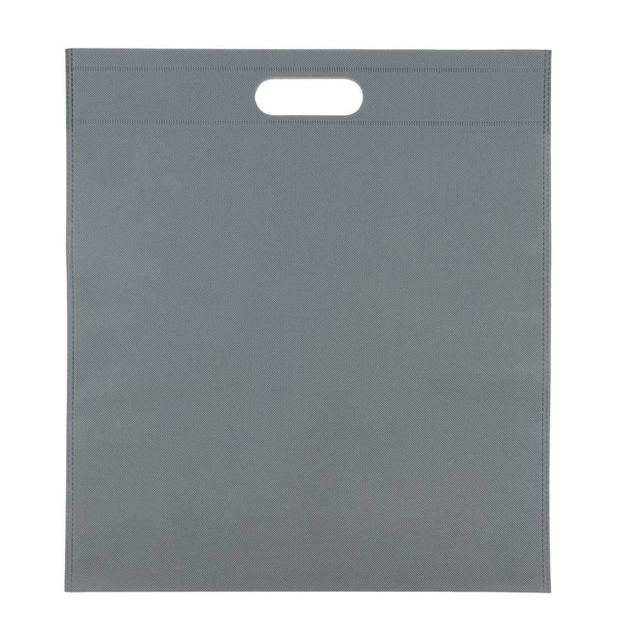 Voordeel non-woven tassen met handgreep