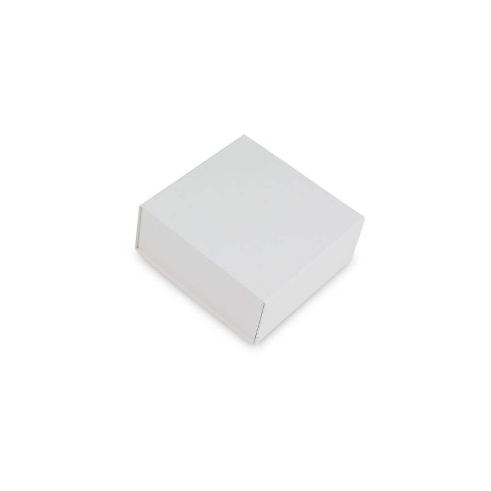 Magneetdozen kraft