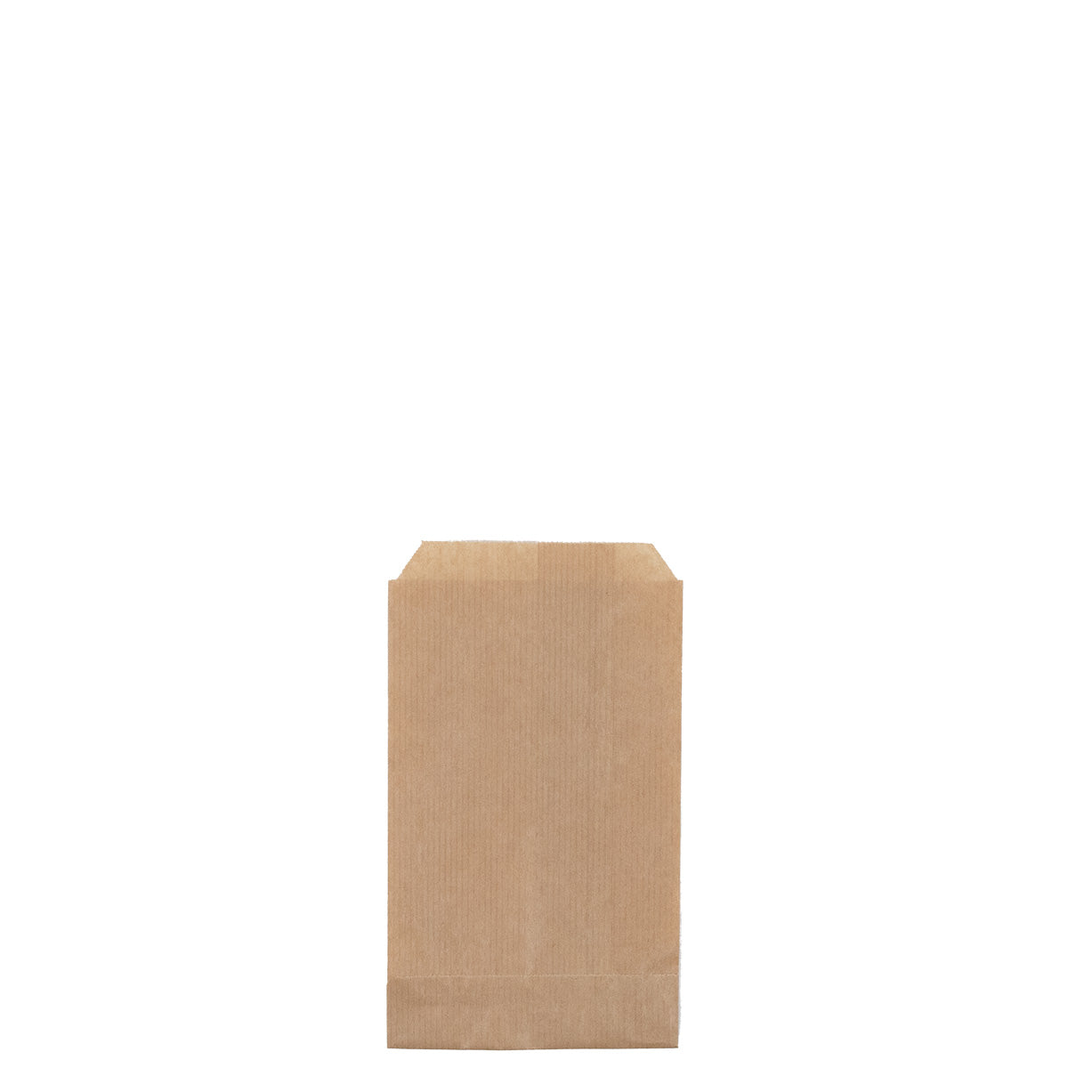 Fourniturenzakjes Kraft