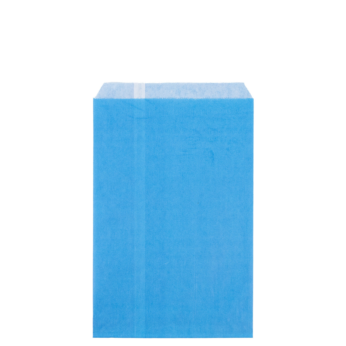 Fourniturenzakjes Kraft